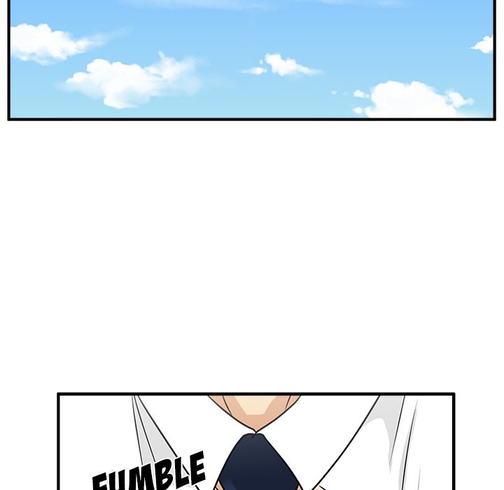 Read Mr. Kang chapter 71 image 103 on Lezhin