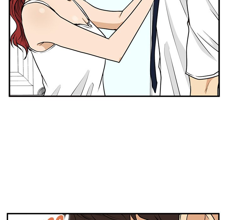 Read Mr. Kang chapter 71 image 106 on Lezhin