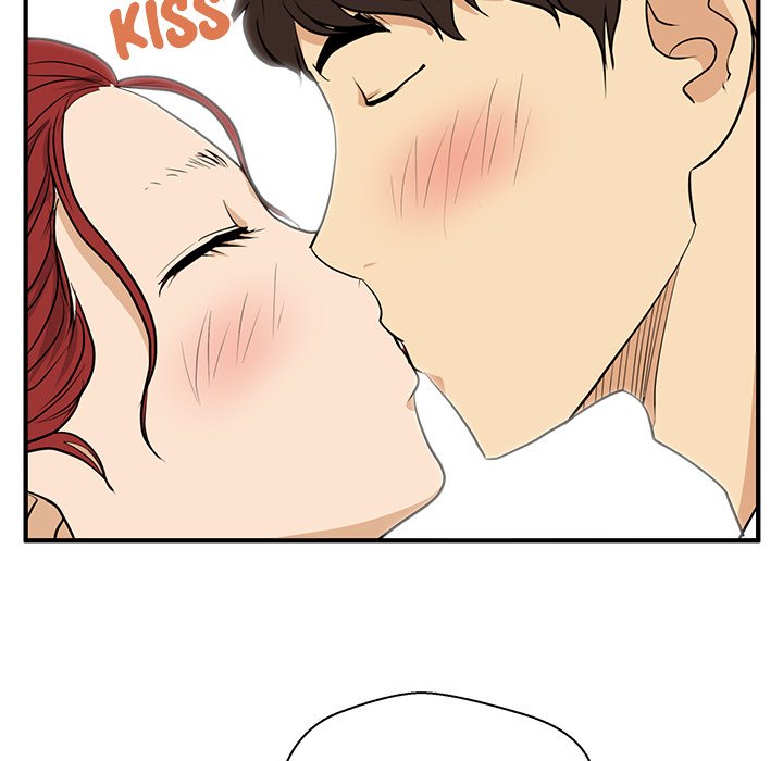 Read Mr. Kang chapter 71 image 107 on Lezhin