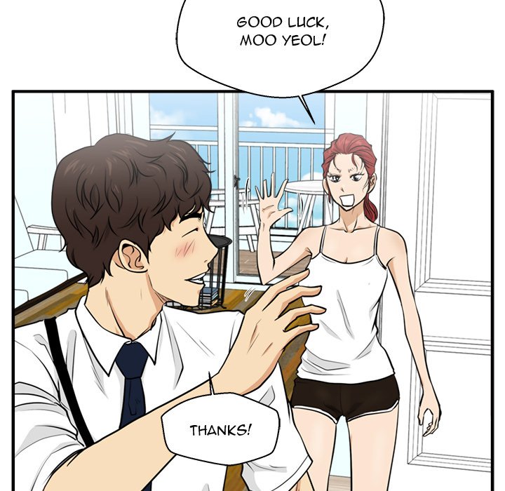 Read Mr. Kang chapter 71 image 108 on Lezhin
