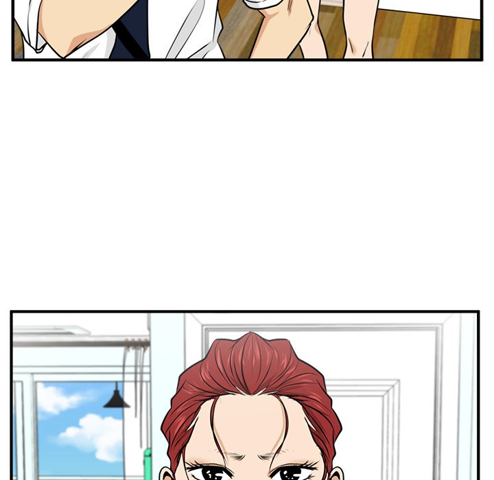 Read Mr. Kang chapter 71 image 109 on Lezhin