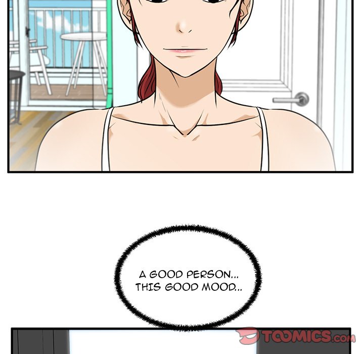 Read Mr. Kang chapter 71 image 110 on Lezhin