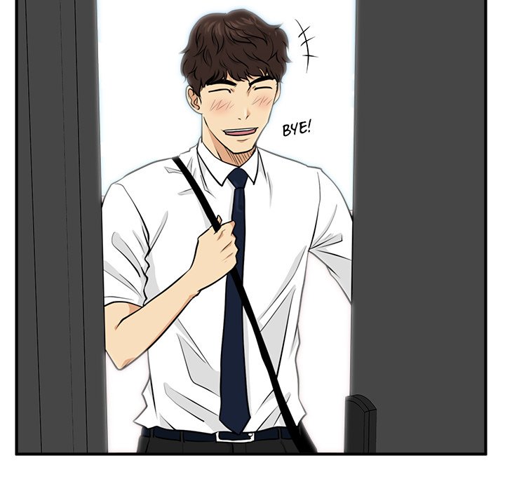 Read Mr. Kang chapter 71 image 111 on Lezhin