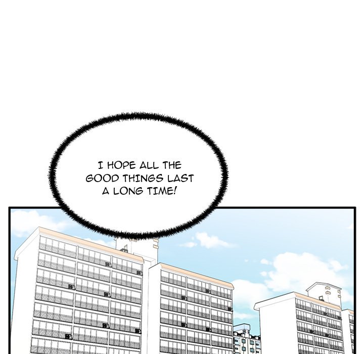 Read Mr. Kang chapter 71 image 112 on Lezhin