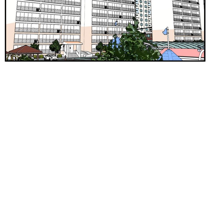 Read Mr. Kang chapter 71 image 113 on Lezhin