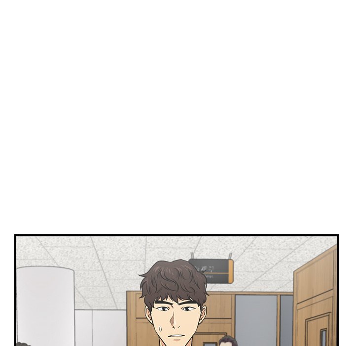 Read Mr. Kang chapter 71 image 114 on Lezhin