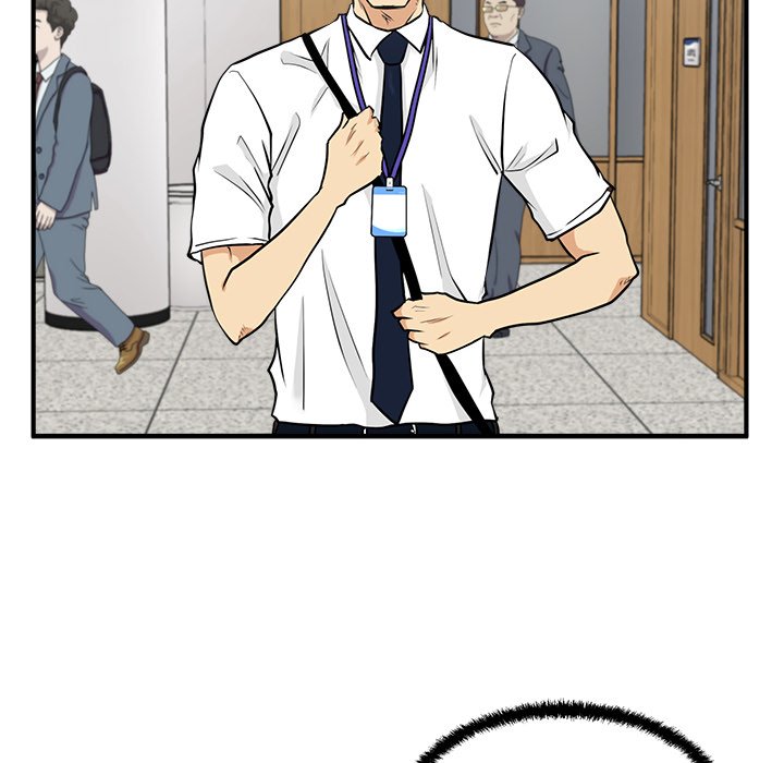 Read Mr. Kang chapter 71 image 115 on Lezhin