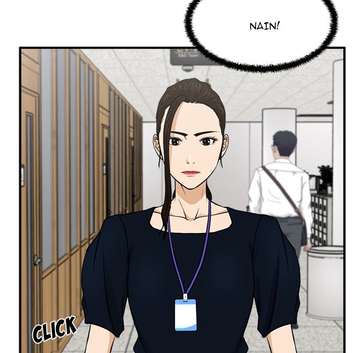 Read Mr. Kang chapter 71 image 116 on Lezhin