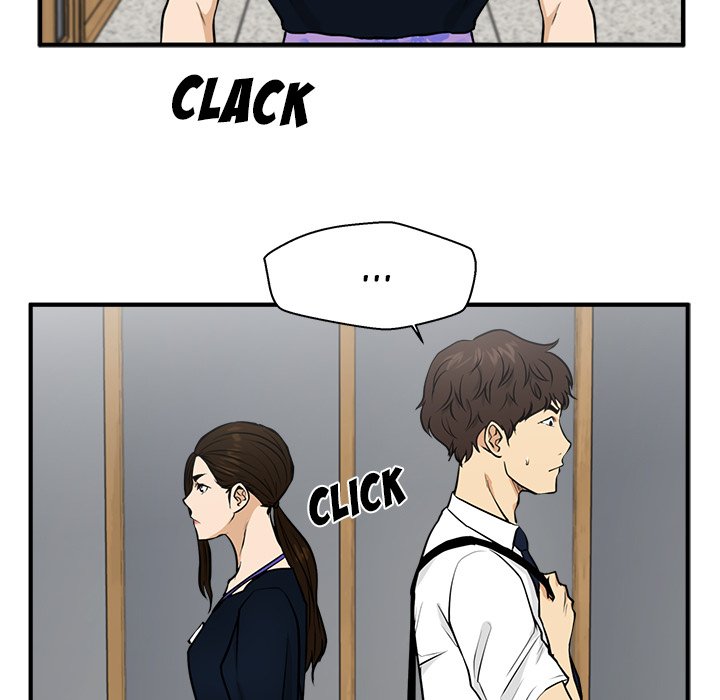 Read Mr. Kang chapter 71 image 117 on Lezhin