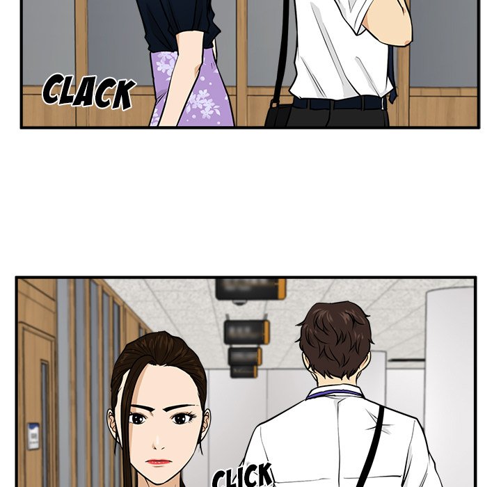 Read Mr. Kang chapter 71 image 118 on Lezhin