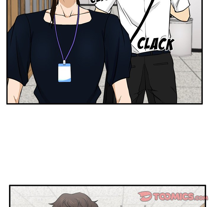 Read Mr. Kang chapter 71 image 119 on Lezhin
