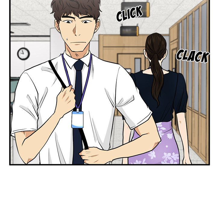 Read Mr. Kang chapter 71 image 120 on Lezhin