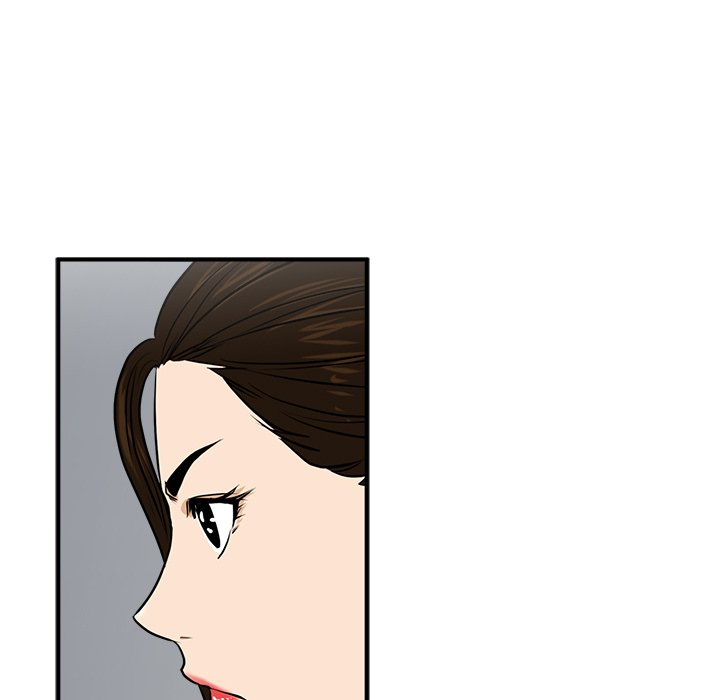 Read Mr. Kang chapter 71 image 122 on Lezhin