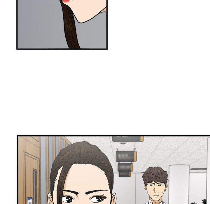 Read Mr. Kang chapter 71 image 123 on Lezhin