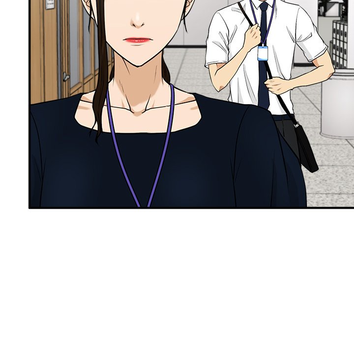 Read Mr. Kang chapter 71 image 124 on Lezhin