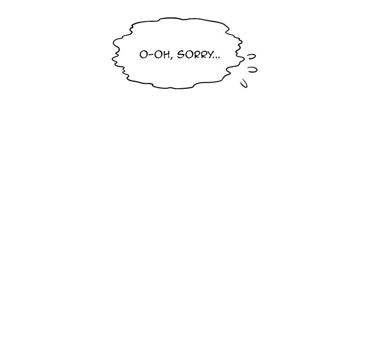 Read Mr. Kang chapter 71 image 48 on Lezhin