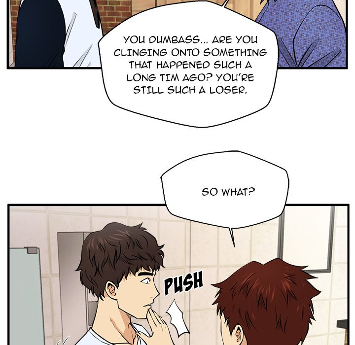 Read Mr. Kang chapter 71 image 51 on Lezhin
