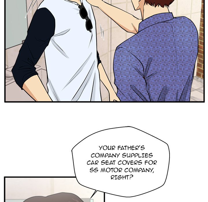 Read Mr. Kang chapter 71 image 52 on Lezhin