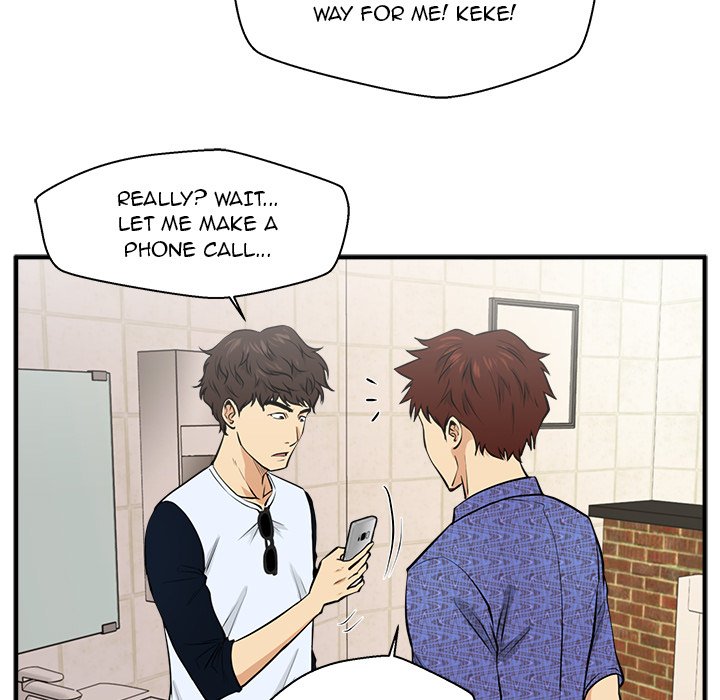 Read Mr. Kang chapter 71 image 54 on Lezhin