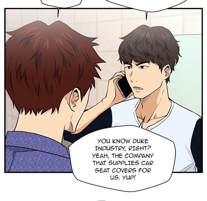 Read Mr. Kang chapter 71 image 58 on Lezhin