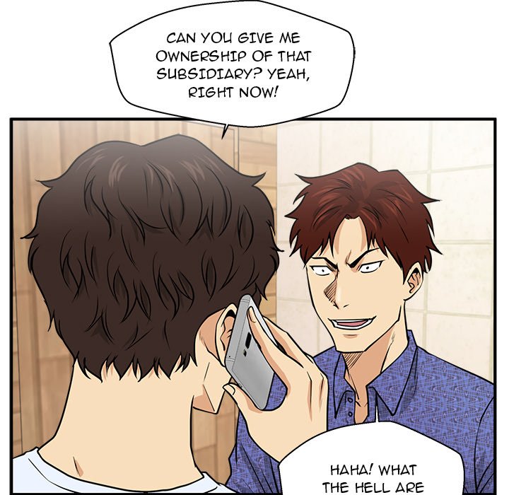 Read Mr. Kang chapter 71 image 59 on Lezhin