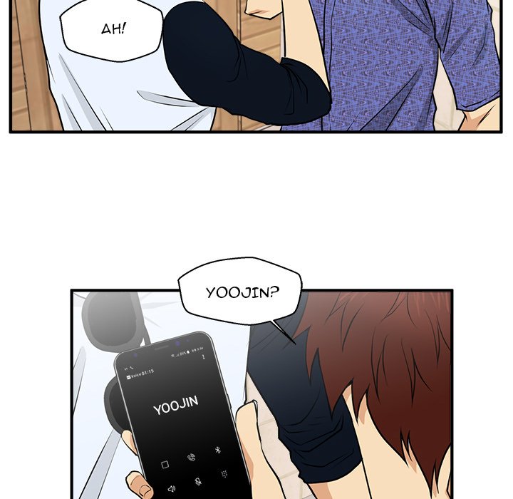 Read Mr. Kang chapter 71 image 61 on Lezhin