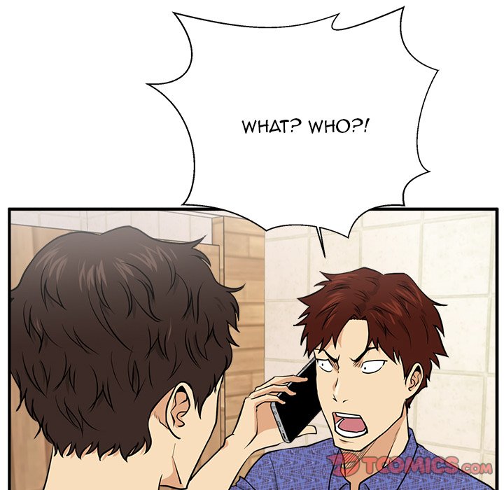 Read Mr. Kang chapter 71 image 65 on Lezhin