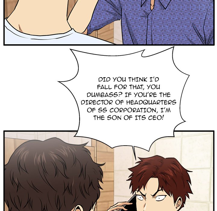 Read Mr. Kang chapter 71 image 66 on Lezhin
