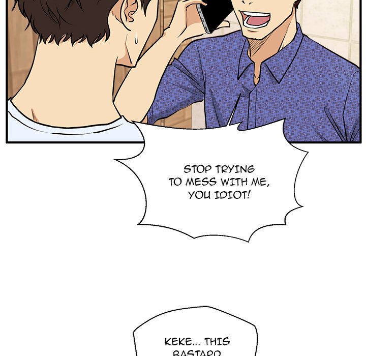Read Mr. Kang chapter 71 image 67 on Lezhin