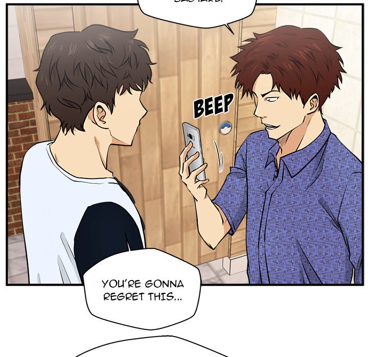 Read Mr. Kang chapter 71 image 68 on Lezhin