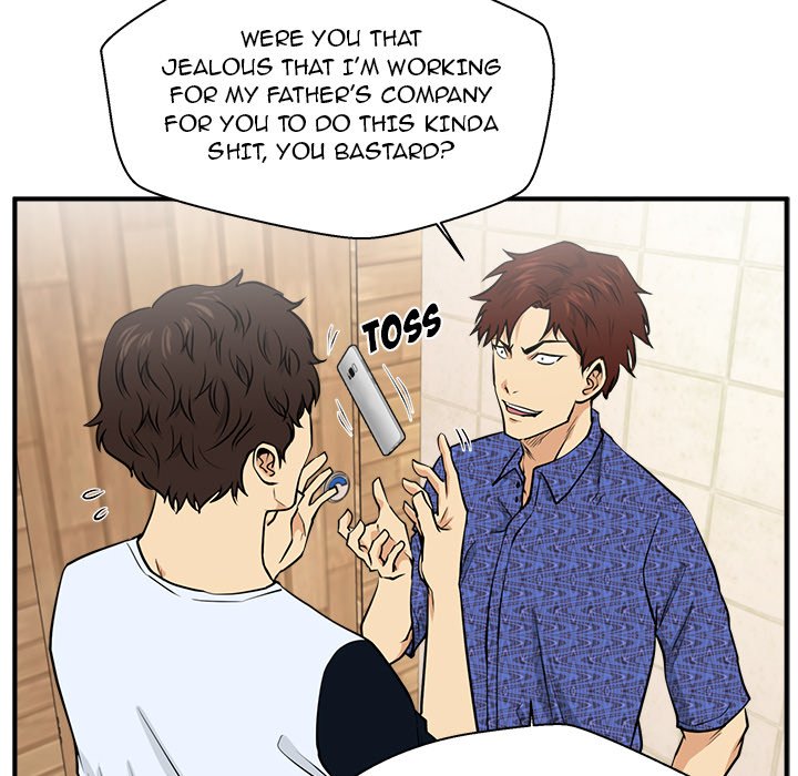 Read Mr. Kang chapter 71 image 69 on Lezhin