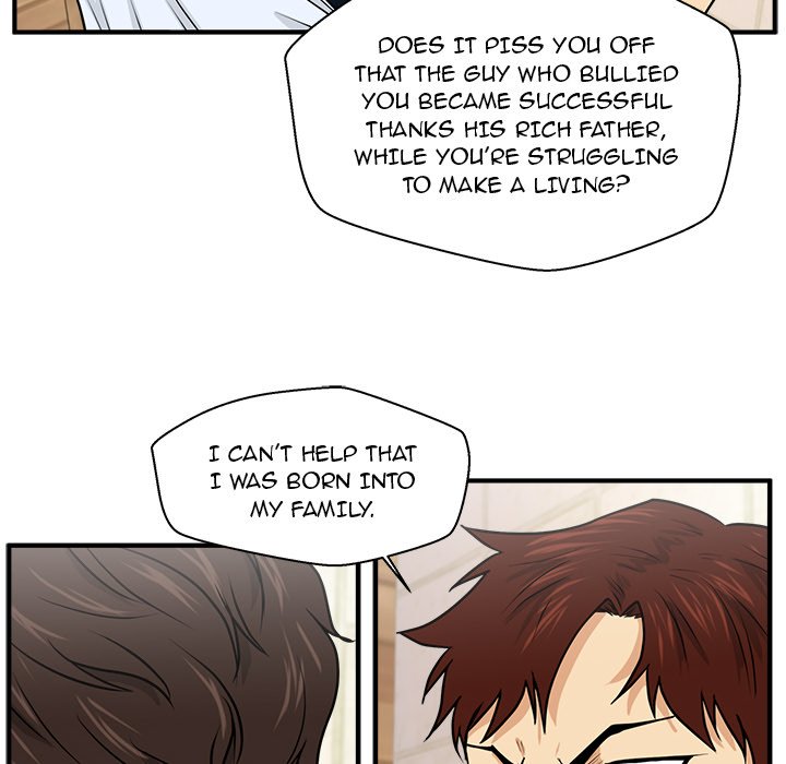 Read Mr. Kang chapter 71 image 70 on Lezhin