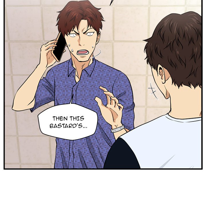 Read Mr. Kang chapter 71 image 77 on Lezhin
