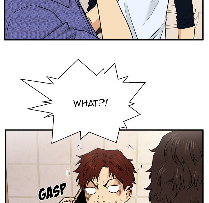 Read Mr. Kang chapter 71 image 79 on Lezhin