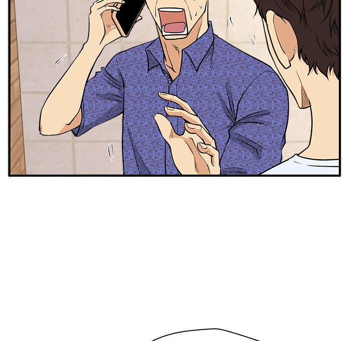 Read Mr. Kang chapter 71 image 80 on Lezhin
