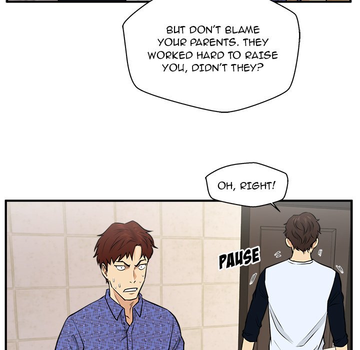 Read Mr. Kang chapter 71 image 86 on Lezhin