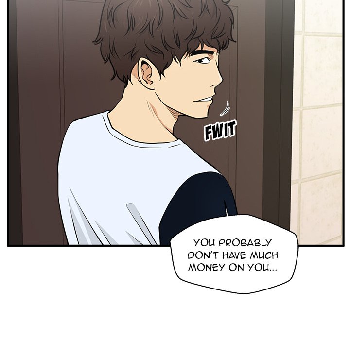 Read Mr. Kang chapter 71 image 88 on Lezhin