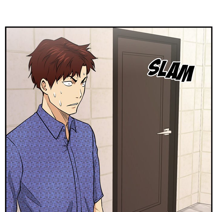 Read Mr. Kang chapter 71 image 89 on Lezhin