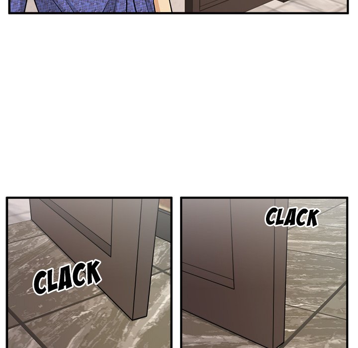 Read Mr. Kang chapter 71 image 90 on Lezhin