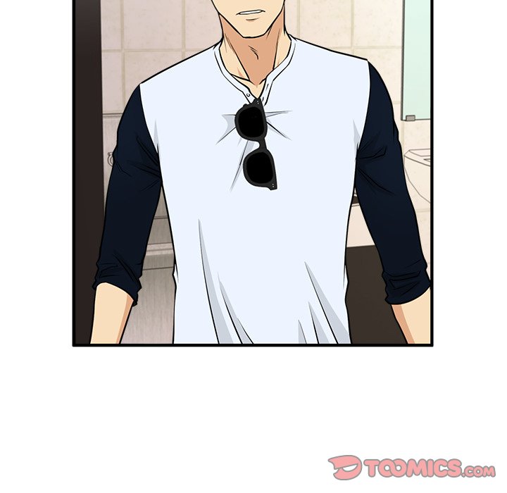 Read Mr. Kang chapter 71 image 92 on Lezhin