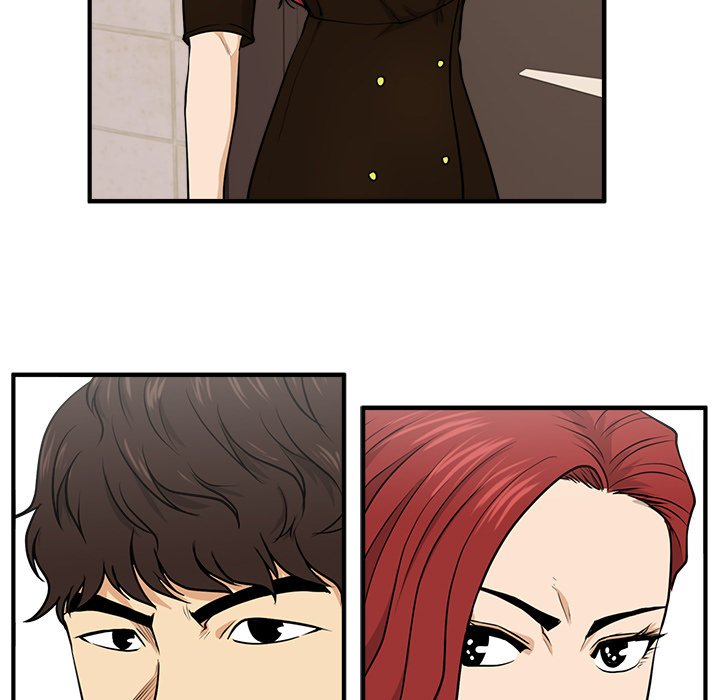 Read Mr. Kang chapter 71 image 94 on Lezhin