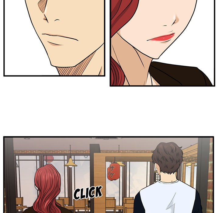 Read Mr. Kang chapter 71 image 95 on Lezhin