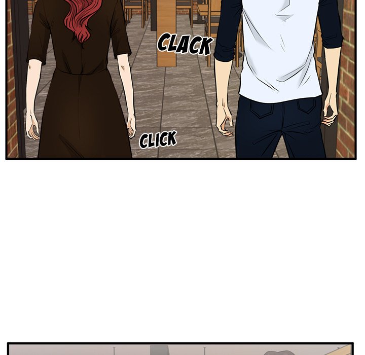 Read Mr. Kang chapter 71 image 96 on Lezhin