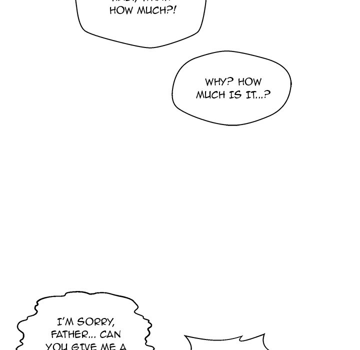 Read Mr. Kang chapter 71 image 99 on Lezhin