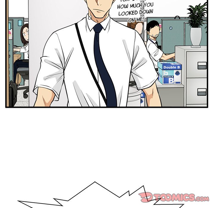 Read Mr. Kang chapter 72 image 101 on Lezhin