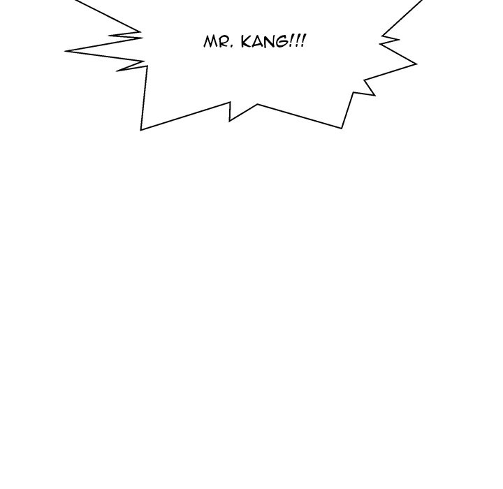 Read Mr. Kang chapter 72 image 102 on Lezhin