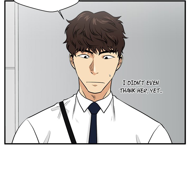 Read Mr. Kang chapter 72 image 106 on Lezhin