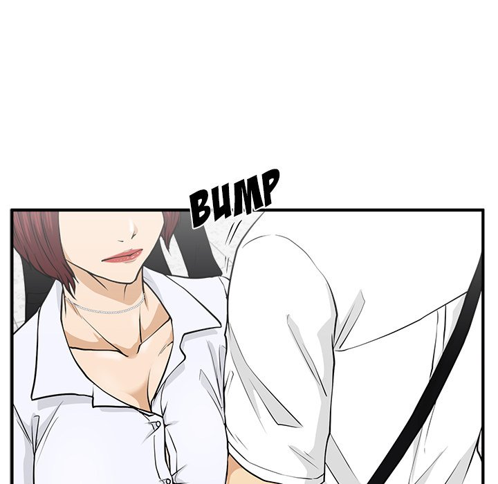 Read Mr. Kang chapter 72 image 111 on Lezhin