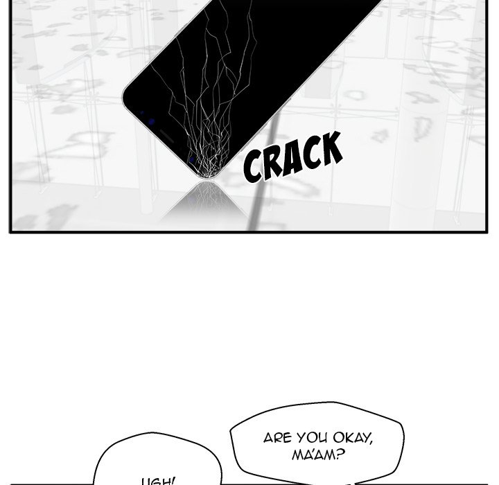 Read Mr. Kang chapter 72 image 113 on Lezhin