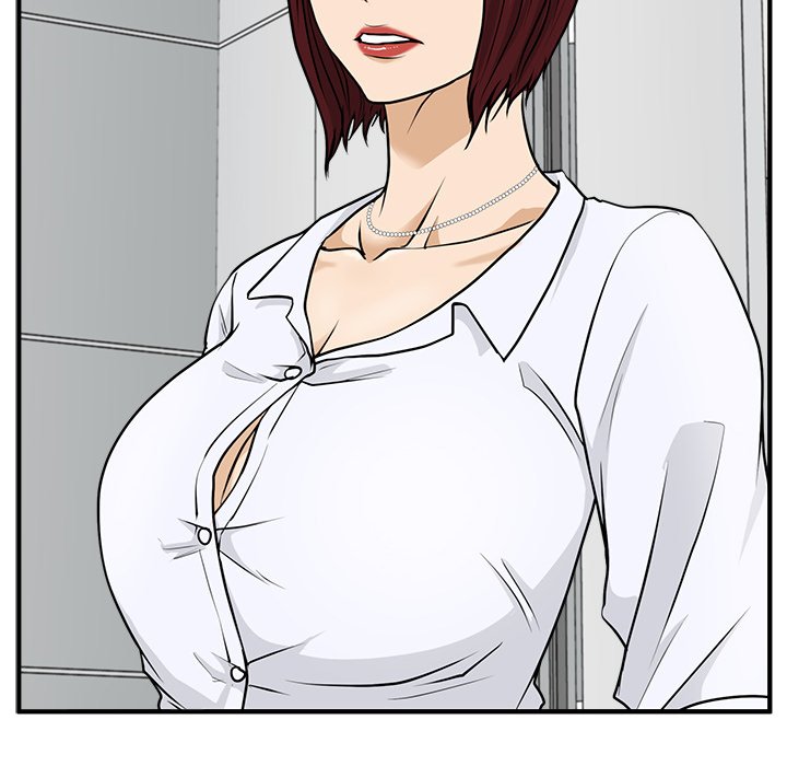 Read Mr. Kang chapter 72 image 118 on Lezhin